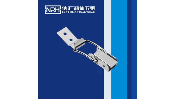 工業搭扣 搭扣批發鎖扣 不銹鋼搭扣批發 5422-66-S04-ZG